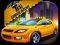 Joc City Taxi driving en línia