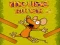 Joc Mouse Runer en línia