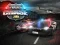 Joc Police Chase: Thief Pursuit en línia