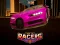 Joc Swim Car Racers en línia