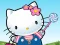 Joc Hello Kitty en línia
