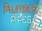 Joc Plumber & Pipes en línia