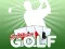 Joc Solitaire Golf en línia