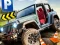 Joc Truck Simulator OffRoad 4 en línia