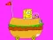 Joc SpongeBob racing tournament en línia