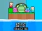 Joc Easter Battle Collect Egg en línia