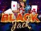 Joc Twenty one BlackJack en línia