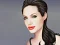 Joc Angelina Jolie Makeup en línia