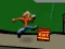 Joc Crash Bandicoot en línia