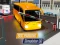 Joc Bus Parking Simulator 3d en línia