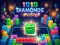 Joc 1010 Diamonds Rush en línia