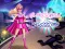 Joc Super Girl Dress Up en línia