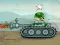Joc War Tanks Hidden Stars en línia