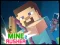 Joc Miner Rusher 2 en línia