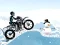 Joc Ice Rider en línia