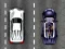 Joc Adrenaline Supercars en línia