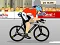 Joc Time Trial Racer en línia