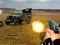 Joc Firing Rage en línia
