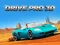 Joc Drive Pro 3D en línia