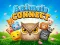 Joc Animals Connect en línia