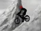 Joc Stick Bmx Madness en línia