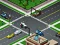 Joc Traffic Command 2 en línia