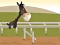 Joc Horsey Run Run 2 en línia