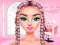 Joc TicToc Braided Hairstyles en línia
