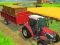 Joc Farming Town en línia