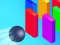 Joc Domino Smash 3D en línia