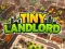 Joc Tiny Landlord en línia