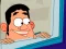 Joc Perry The Perv 2 en línia