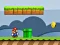 Joc Mario Zone en línia