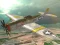 Joc Airplane Free Fly Simulator en línia
