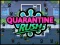 Joc Quarantine Rush en línia