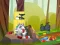 Joc Foxy Eco Sort en línia