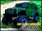 Joc Off Road Defender Jigsaw en línia