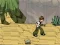 Joc Ben 10: Savage pursuit en línia