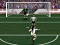 Joc Bicycle Kick Champ en línia