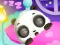 Joc Panda And Friends en línia