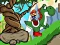 Joc Mario & Yoshi Adventure en línia