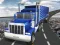 Joc Impossible Truck Track Driving en línia
