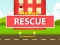 Joc Fireman Rescue en línia
