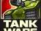 Joc Tank Wars en línia