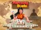 Joc Mahjong Duels en línia