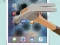 Joc Whack the Tablet en línia
