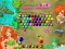 Joc Jungle Bubble Shooter Mania en línia
