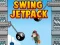 Joc Swing Jetpack en línia