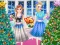 Joc Ellie VS Annie Christmas Tree en línia