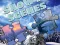 Joc Jigsaw Puzzle: Snowy Scenes en línia
